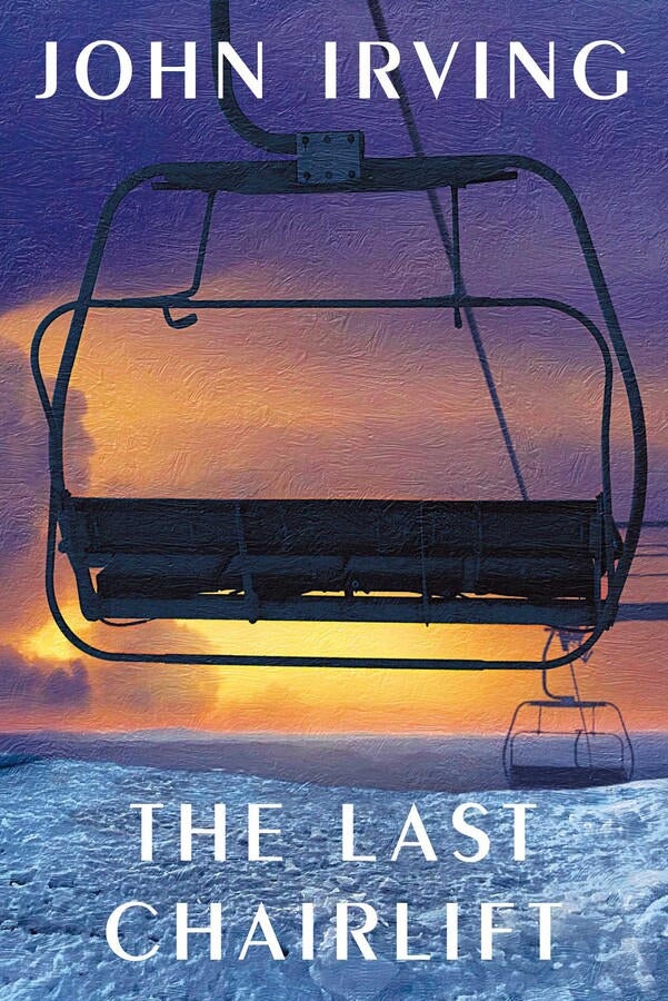 the-last-chairlift-simon-schuster-cover.jpg 