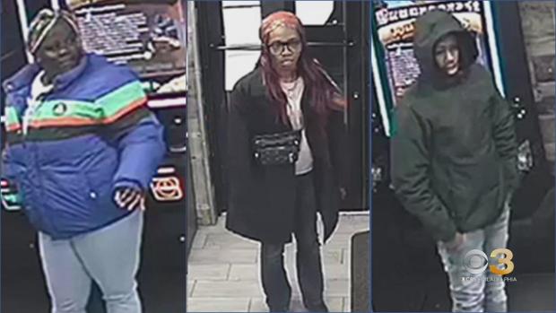 philadelphia-police-release-images-of-suspects-wanted-for-stealing-from-casino-lottery-machine.jpg 