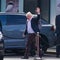 Former U.K. Prime Minister Boris Johnson quits politics