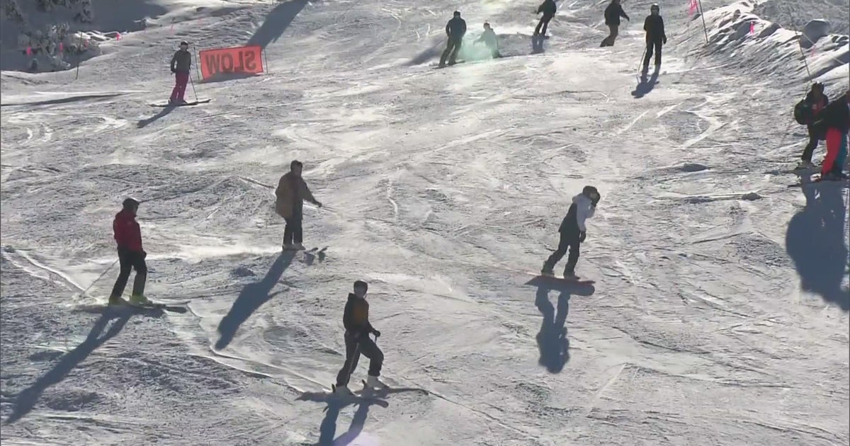 Industry experts share some easy ways to bring down the cost of skiing