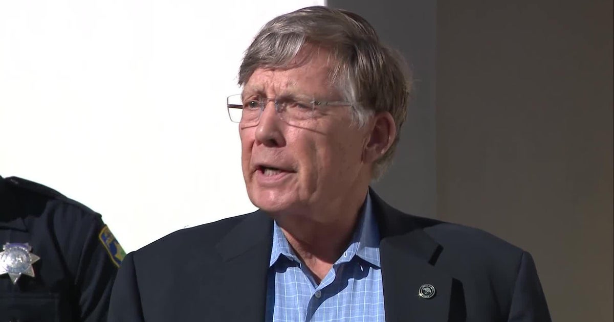 Atherton police provide update on discovery of car buried decades ago