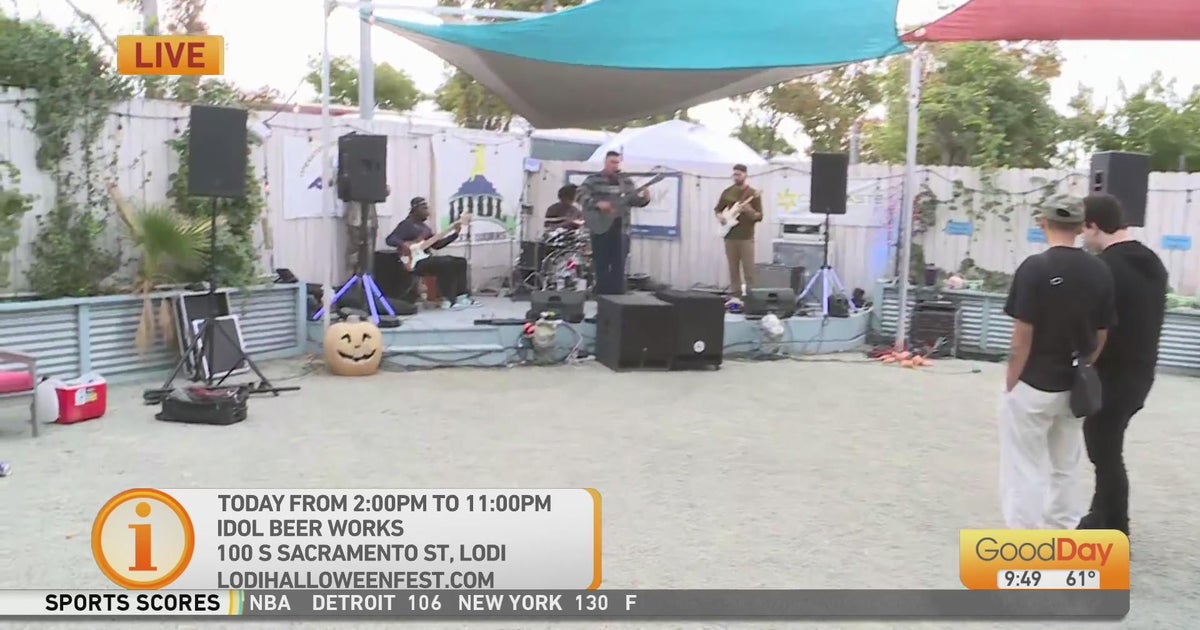 lodi-halloween-fest-sac-state-bump-in-good-day-sacramento