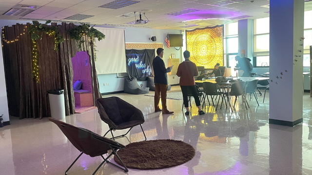 kdka-chill-room.png 