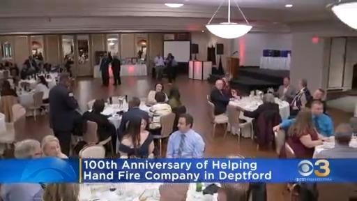 ddf7f483091629311628f1db8cf1d631.jpg 