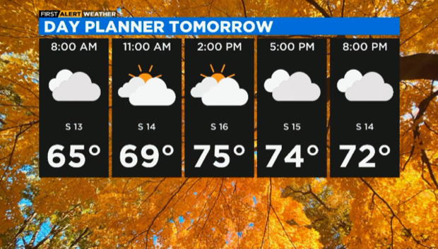 tomorrow-planner-10-23.png 