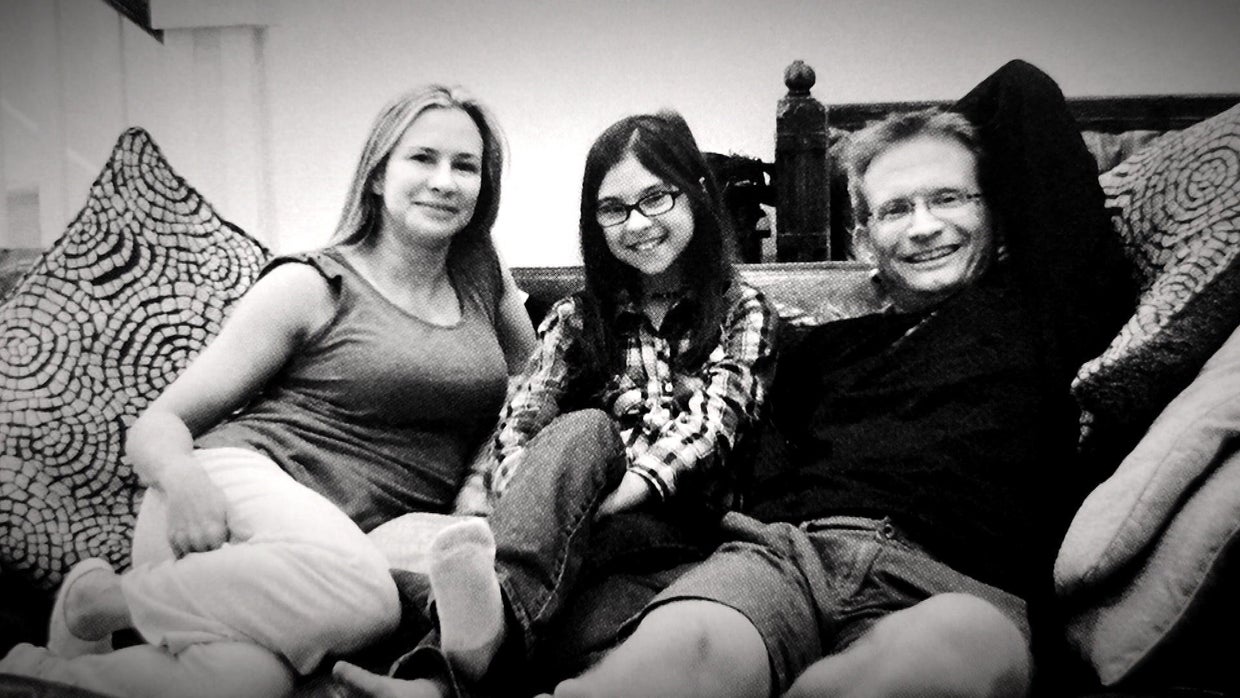 Handley family 