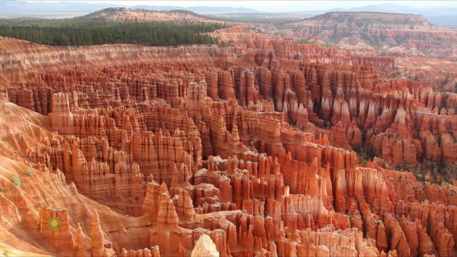 naturebrycecanyon-1401350-640x360.jpg 