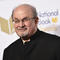 Salman Rushdie gives first interview after stabbing attack