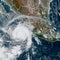 Hurricane Roslyn forecast to bring dangerous storm surge to Mexico