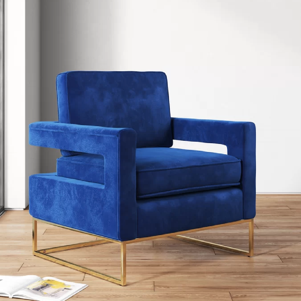 binghamton-upholstered-armchair.png