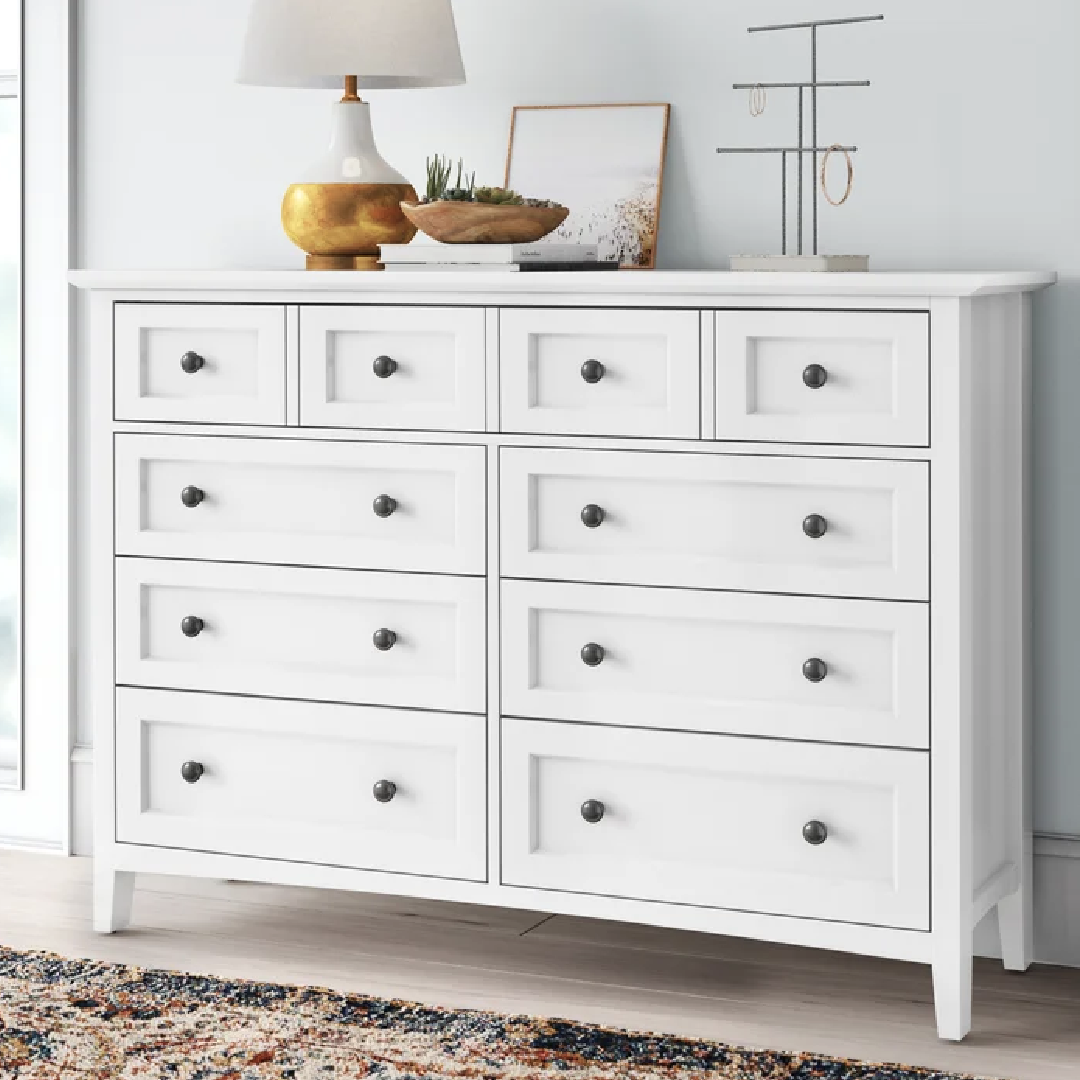 mowgli-8-drawer-dresser.png 