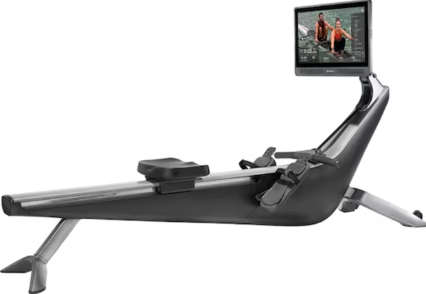 Hydrow Rowing Machine