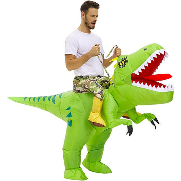 inflatable-dinosaur.jpg 