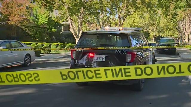 east sacramento tennis club shooting 