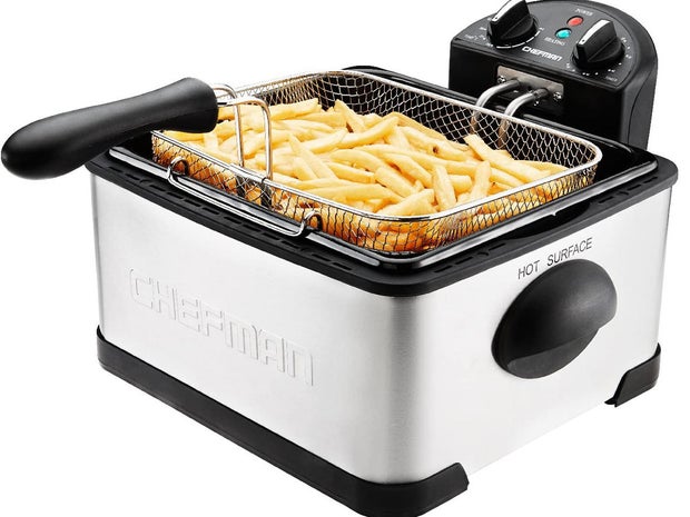 chefman-deep-fryer.jpg 