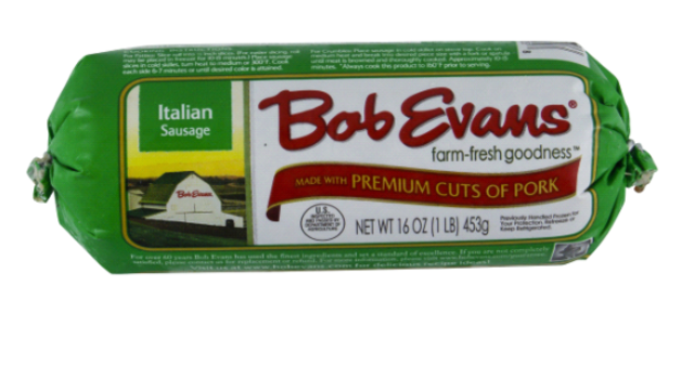 bob-evans-recall-2.png 