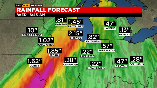 futurecast-precip-accum-4km-region.png 