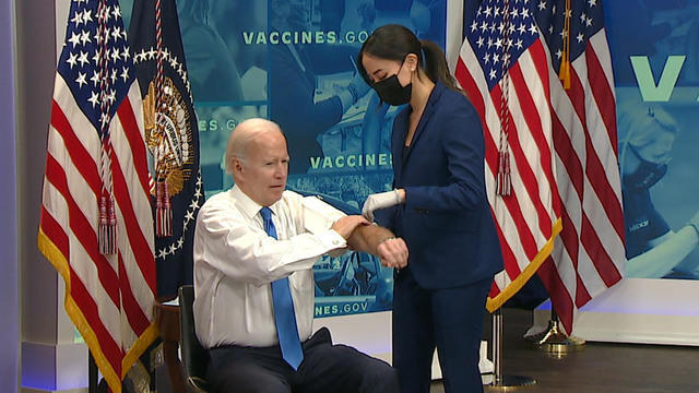 1025-cbsn-biden-vaccine-1408264-640x360.jpg 