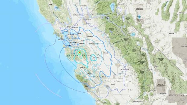 south-bay-earthquake.jpg 