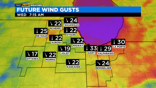 futurecast-wind-gusts-4km-adi-1.png 