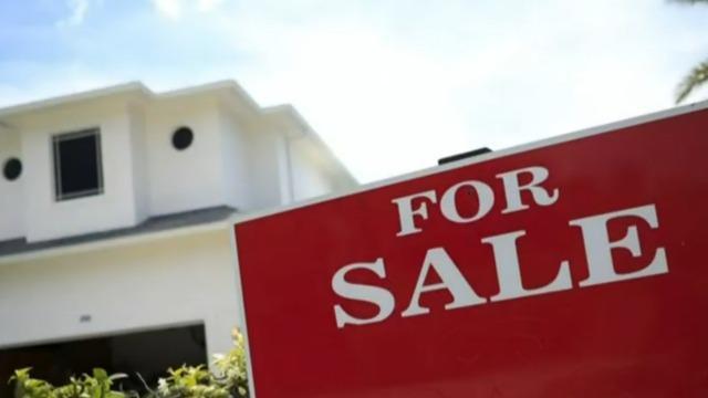 cbsn-fusion-moneywatch-u-s-home-prices-could-fall-by-as-much-as-20-in-2023-thumbnail-1407720-640x360.jpg 