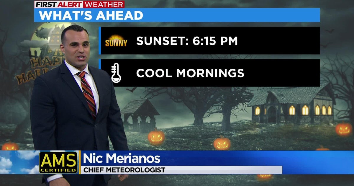 East Sacramento community holds safety meeting after fatal shooting | On The Go