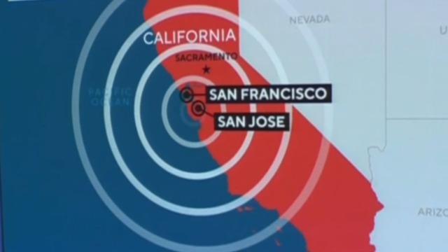 cbsn-fusion-51-magnitude-earthquake-shakes-bay-area-thumbnail-1408725-640x360.jpg 