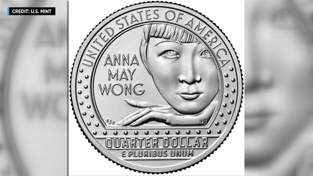 9am-hl-anna-may-wong-qu-wcbs5b2u-hi-res-still.jpg 