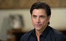 "Here Comes the Sun": John Stamos and the CIA Museum 