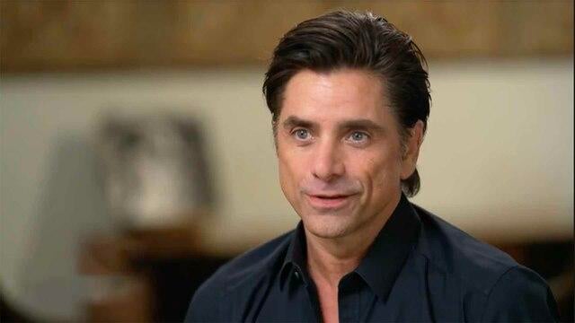 1025-hcts-full-ep40-johnstamos-1397276-640x360.jpg