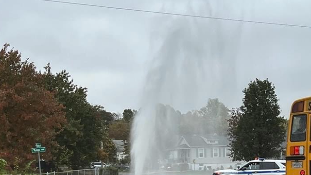 water-main.png 