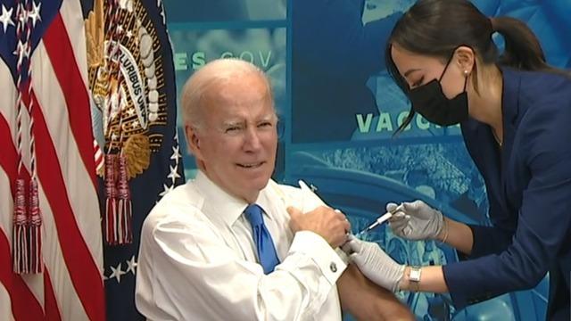 cbsn-fusion-biden-gets-updated-covid-booster-shot-urges-americans-to-thumbnail-1407927-640x360.jpg 