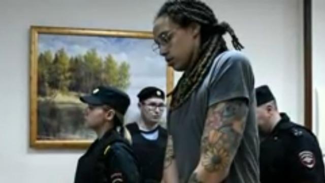cbsn-fusion-russian-court-upholds-brittney-griners-9-year-sentence-for-drug-possession-thumbnail-1407746-640x360.jpg 