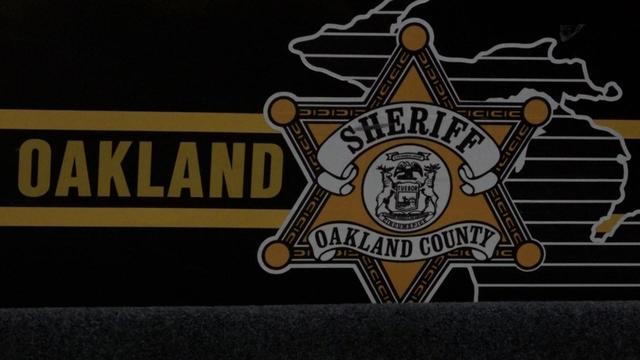thumbnail-oaklan-county-sheriff.jpg 