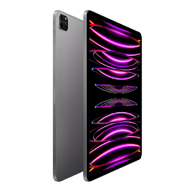 ipad-pro-11.png