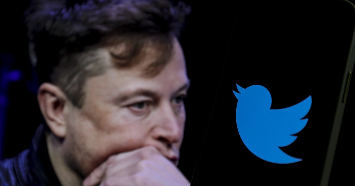 Elon Musk tweets and deletes link to article pushing unfounded conspiracy theory about Paul Pelosi attack