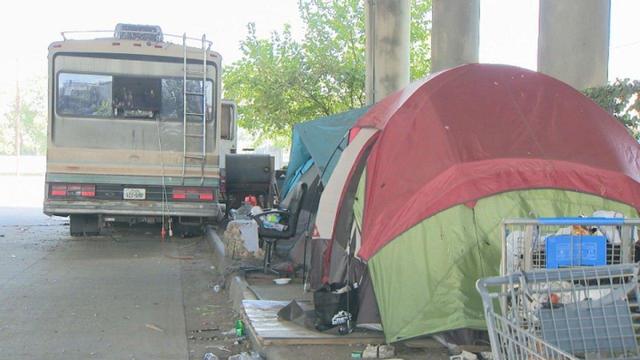 dallas-homelessness.jpg 
