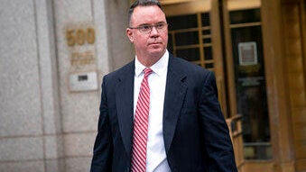 Border Wall Fundraiser 