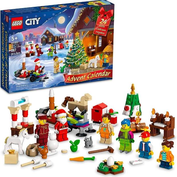lego-city-advent.jpg 