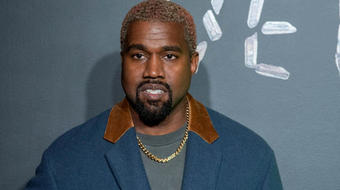 Ye faces fallout from antisemitic comments 