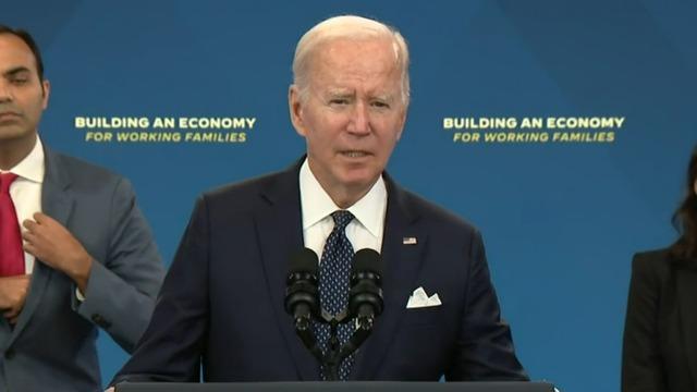 cbsn-fusion-president-biden-addresses-economic-concerns-less-than-two-weeks-from-election-day-thumbnail-1411283-640x360.jpg 