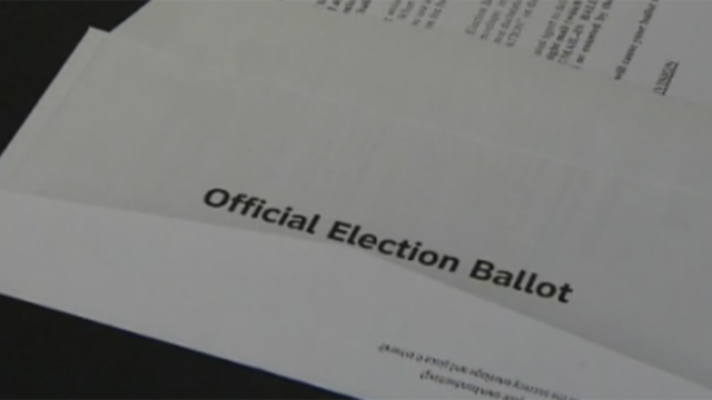 mail-in-ballot.png 