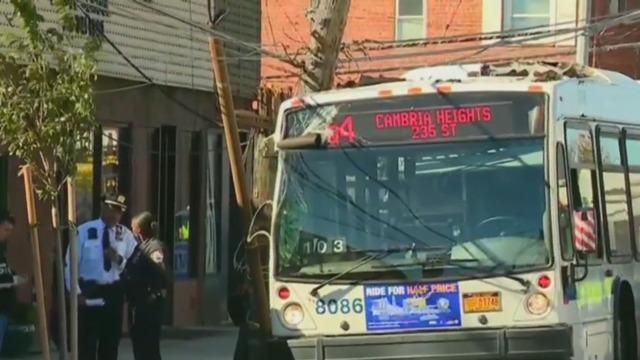 cbsn-fusion-suspect-hijacks-bus-in-new-york-city-thumbnail-1415409-640x360.jpg 