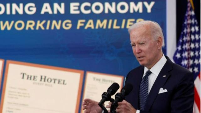 cbsn-fusion-president-biden-praises-q3-gdp-numbers-thumbnail-1414408-640x360.jpg 