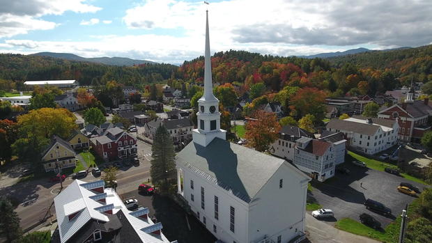 vermont-small-town-aerial-view.jpg 