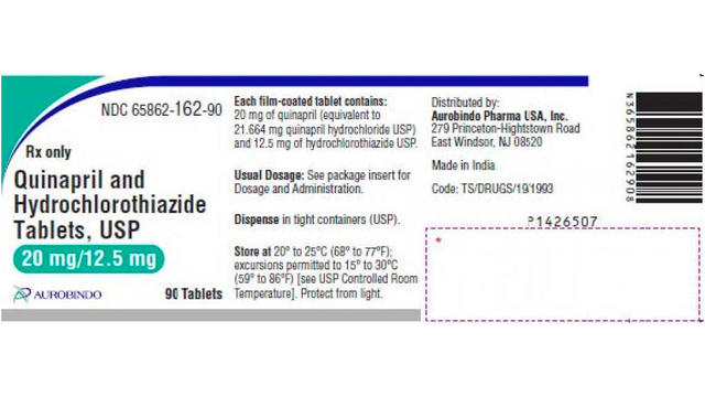 bloodmedicationrecall.jpg 