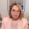 Broadcast legend Katie Couric on her breast cancer diagnosis, importance of annual screenings