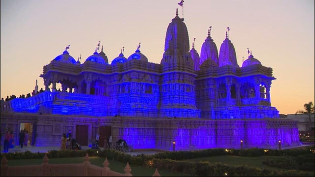 baps-hindu-temple.jpg 