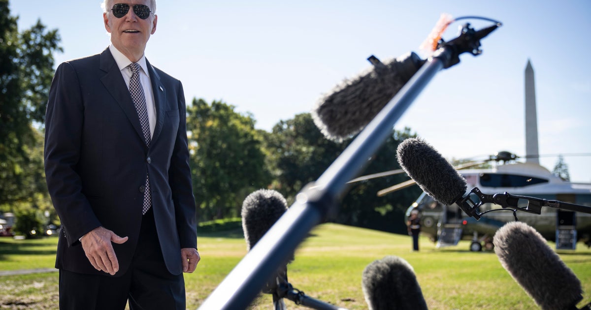 president-joe-biden-visits-syracuse-home-of-micron-s-future