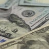 After $1,500 taken from couple's savings, bank denies fraud claim six times 